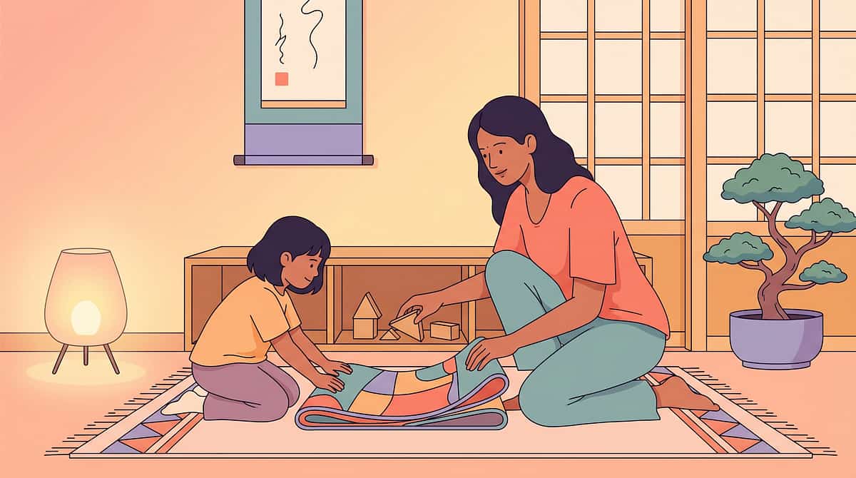 9-materials-that-help-with-caregiver-burnout therapy material
