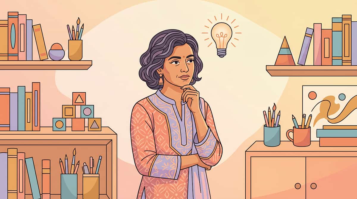 9-materials-that-help-with-caregiver-burnout therapy material