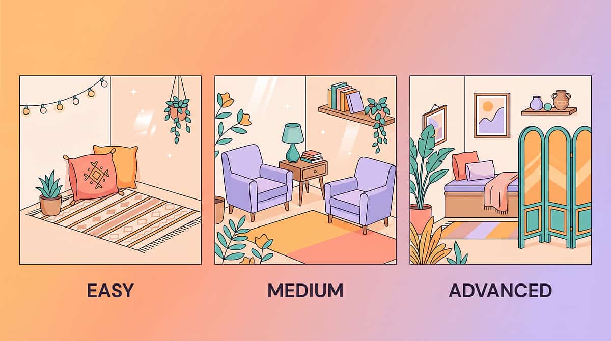 9-materials-that-help-with-caregiver-burnout therapy material