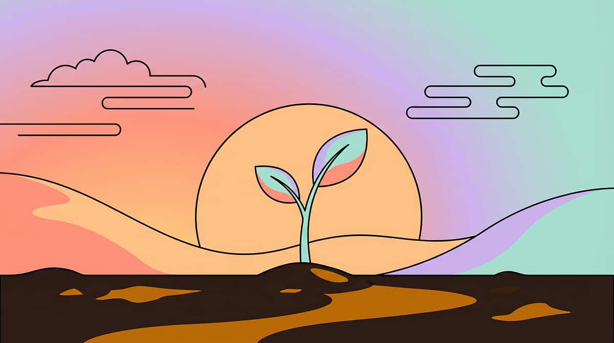 9-materials-that-help-with-caregiver-burnout therapy material