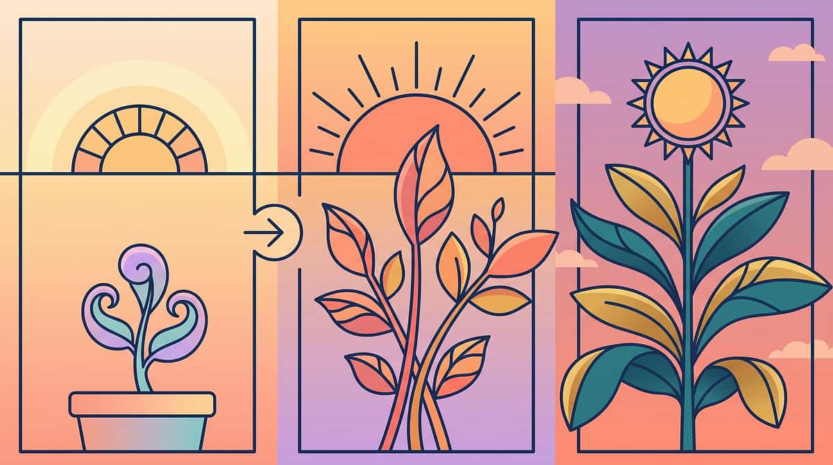 9-materials-that-help-with-caregiver-burnout therapy material