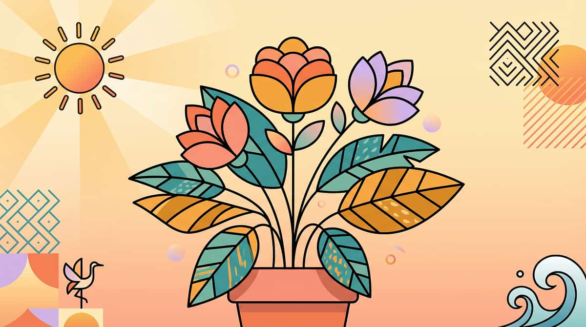 9-materials-that-help-with-caregiver-burnout therapy material