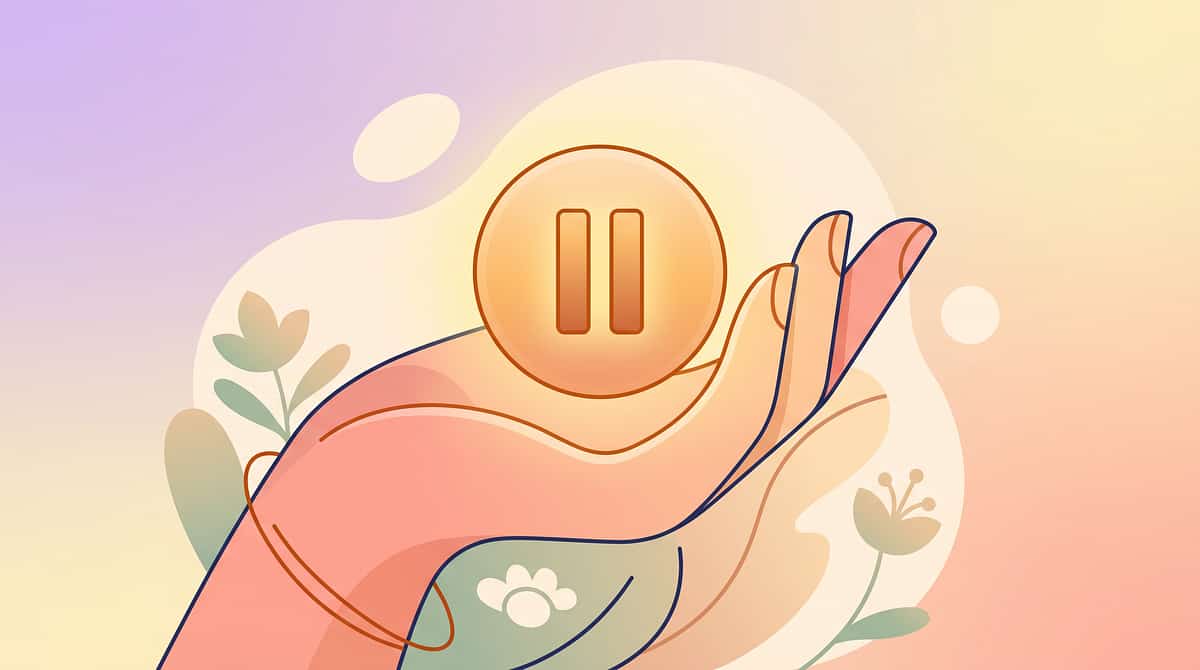9-materials-that-help-with-caregiver-burnout therapy material