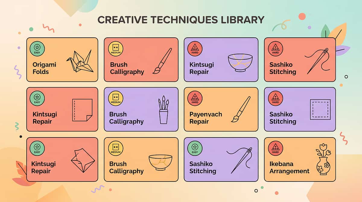 9-materials-that-help-with-caregiver-burnout therapy material