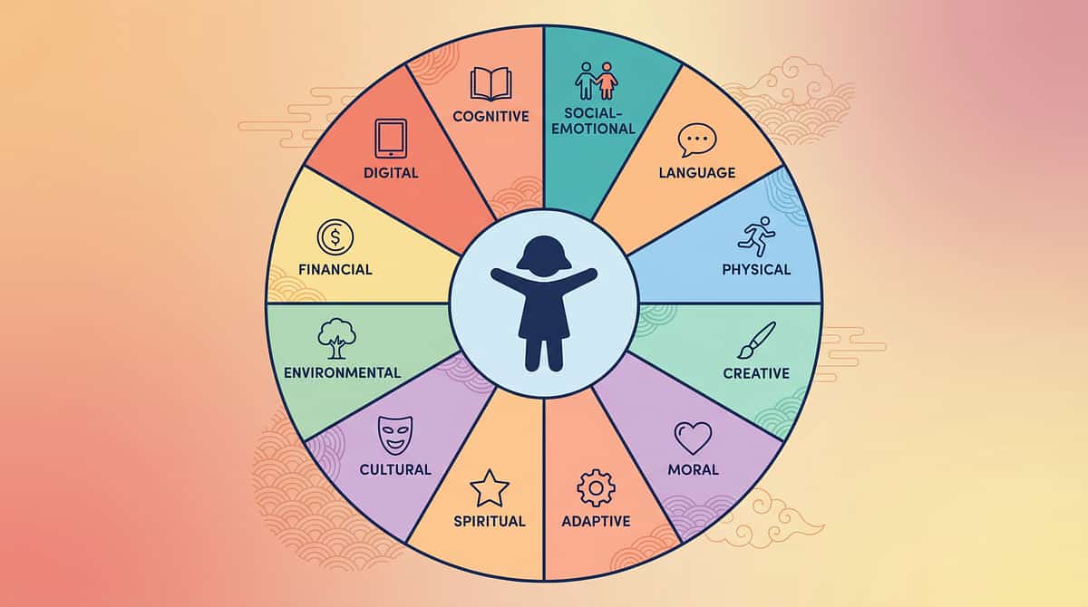 9-materials-that-help-with-caregiver-burnout therapy material