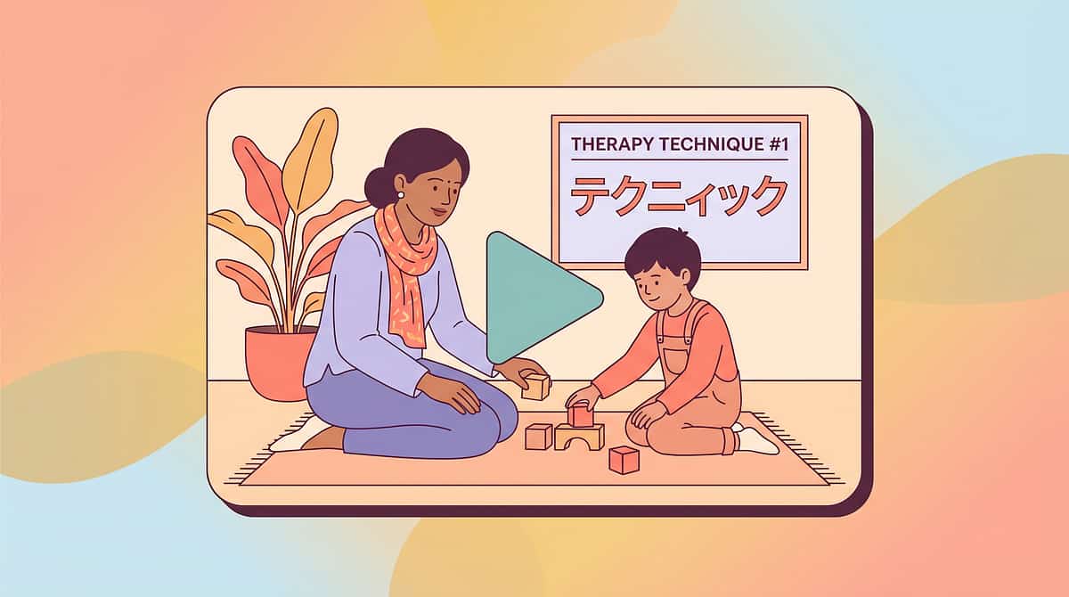 9-materials-that-help-with-caregiver-burnout therapy material