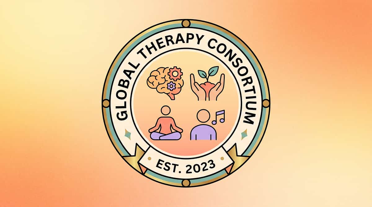 9-materials-that-help-with-caregiver-burnout therapy material