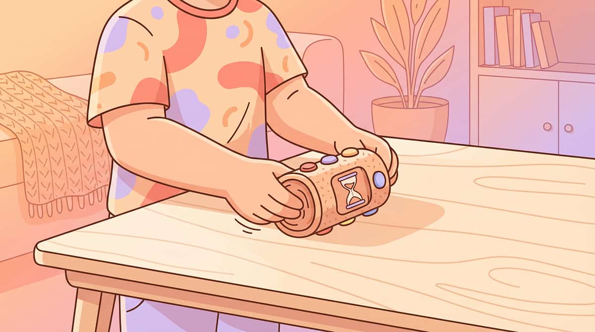9-materials-that-help-with-caregiver-burnout therapy material