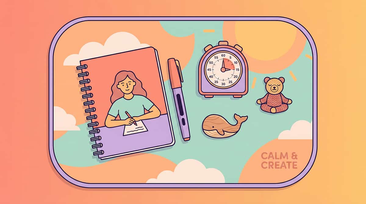 9-materials-that-help-with-caregiver-burnout therapy material