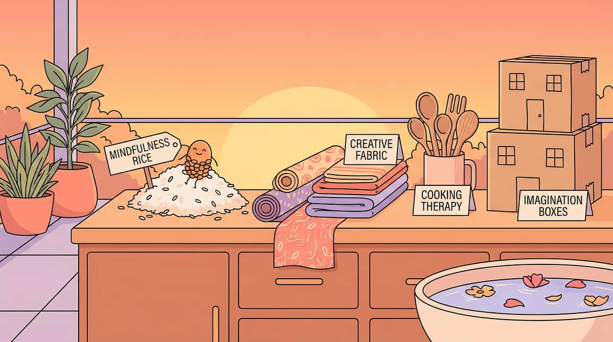 9-materials-that-help-with-caregiver-preference therapy material