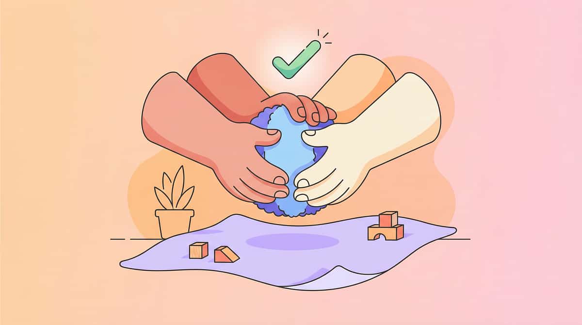 9-materials-that-help-with-caregiver-preference therapy material