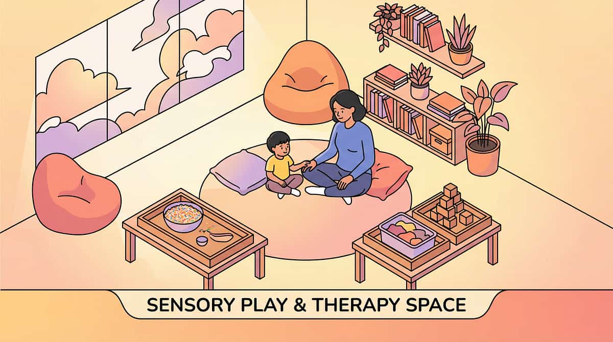 9-materials-that-help-with-caregiver-preference therapy material