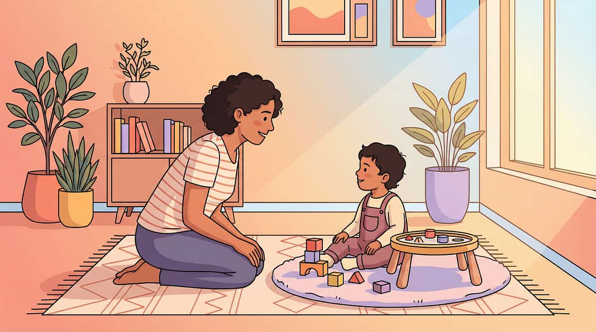 9-materials-that-help-with-caregiver-preference therapy material