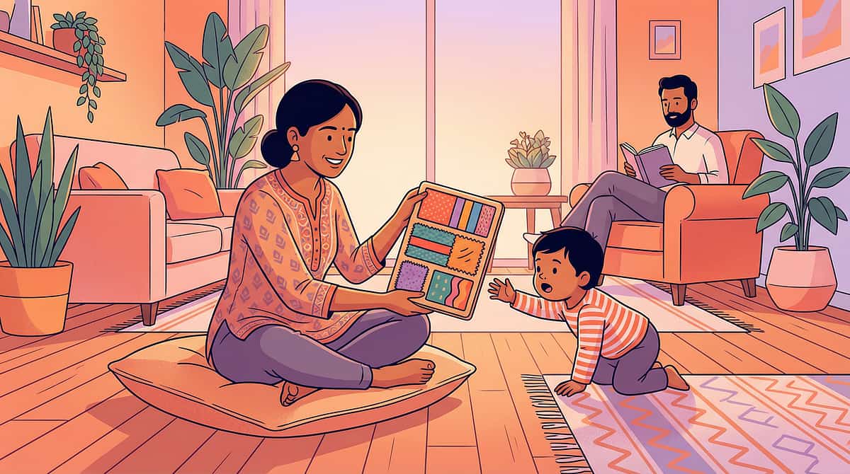 9-materials-that-help-with-caregiver-preference therapy material