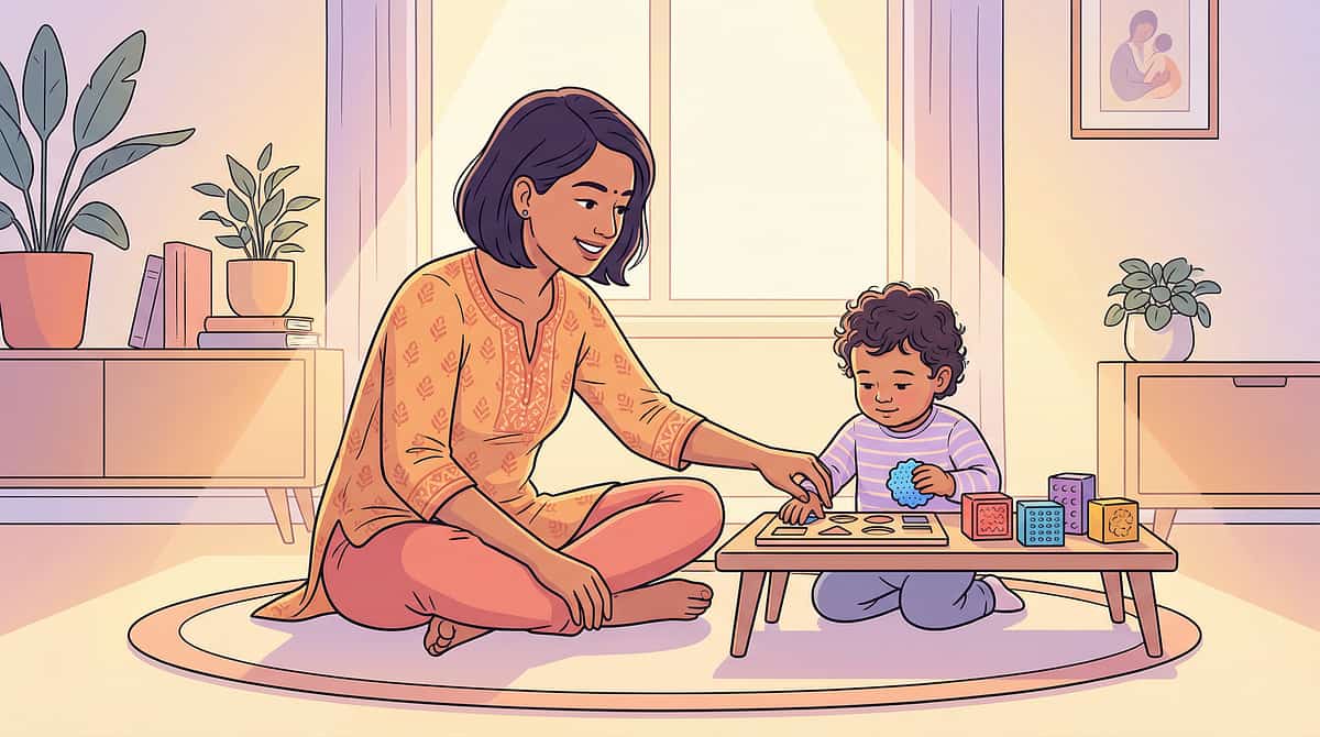 9-materials-that-help-with-caregiver-preference therapy material