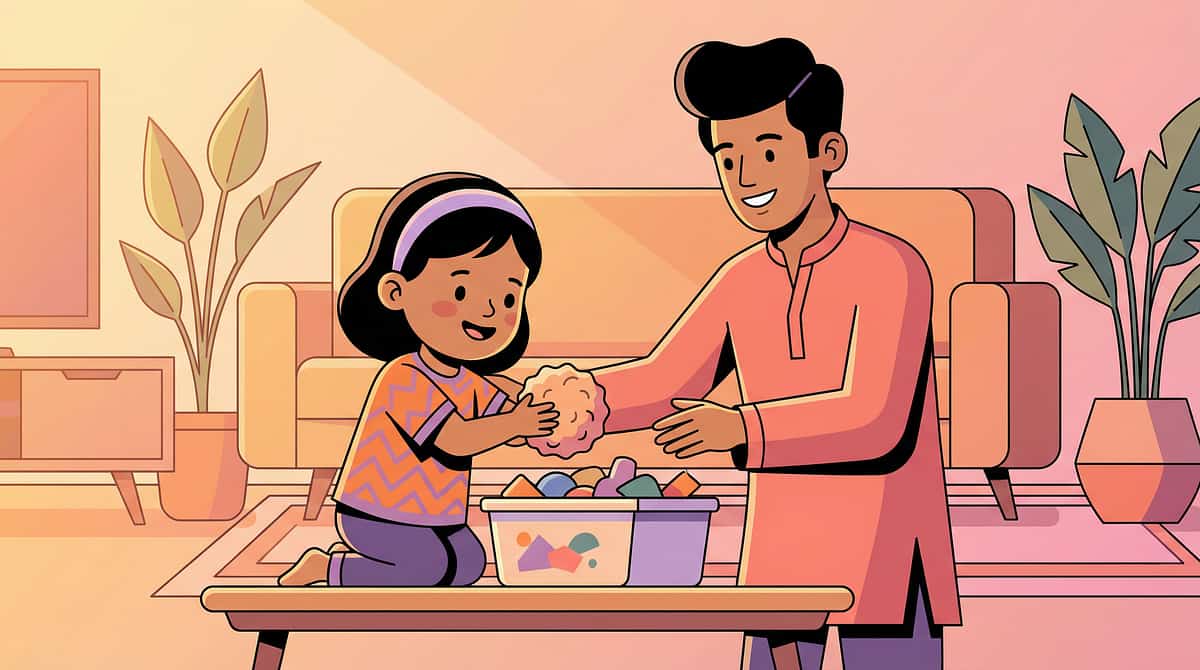 9-materials-that-help-with-caregiver-preference therapy material