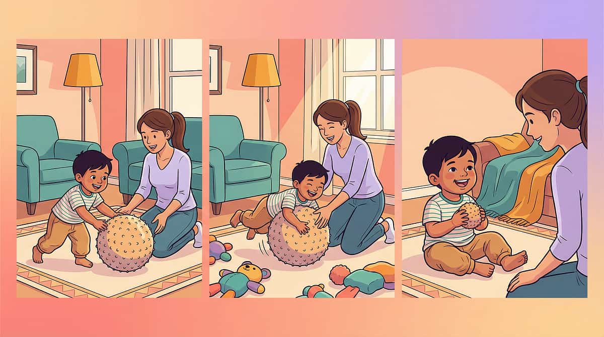 9-materials-that-help-with-caregiver-preference therapy material