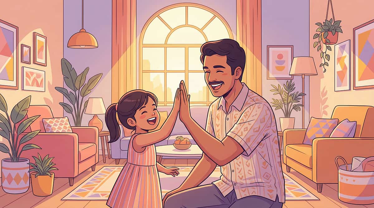 9-materials-that-help-with-caregiver-preference therapy material