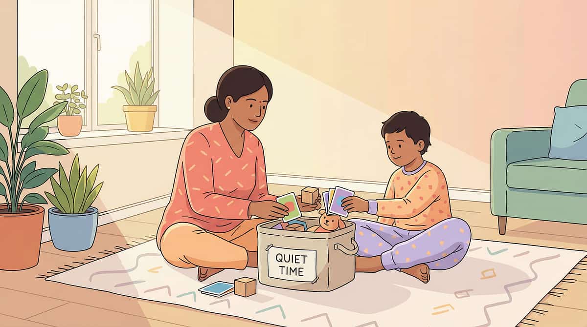 9-materials-that-help-with-caregiver-preference therapy material