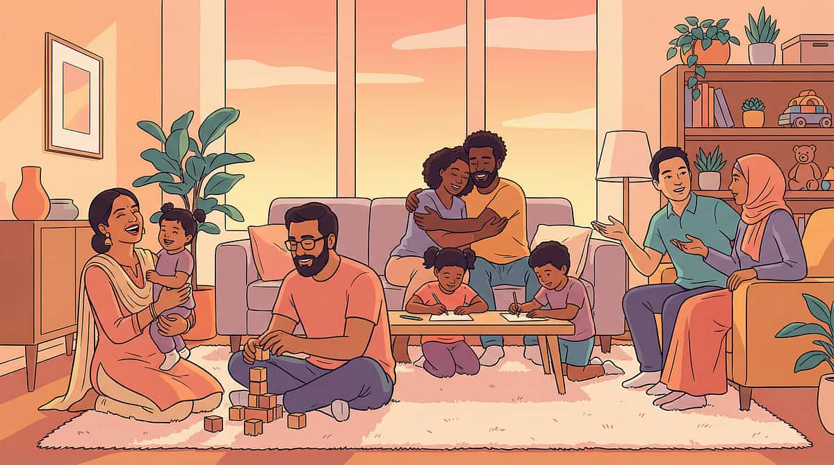 9-materials-that-help-with-caregiver-preference therapy material