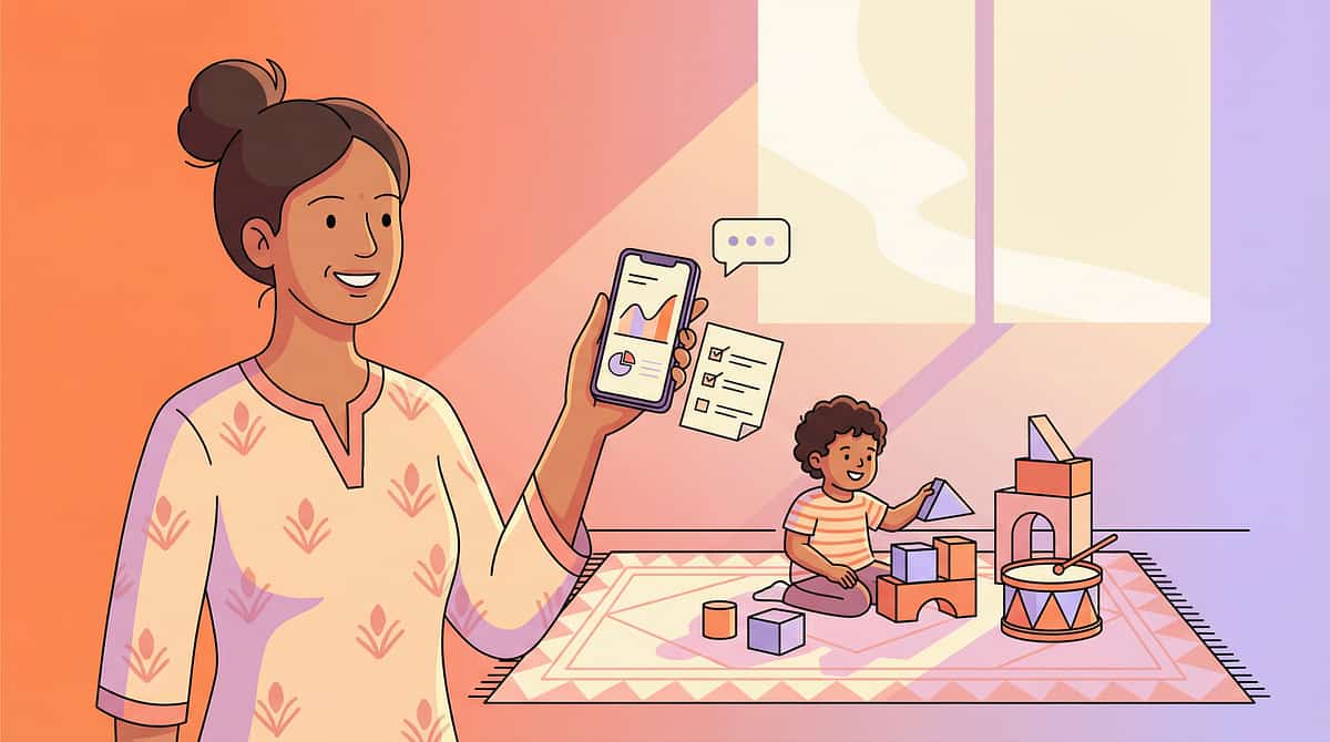 9-materials-that-help-with-caregiver-preference therapy material