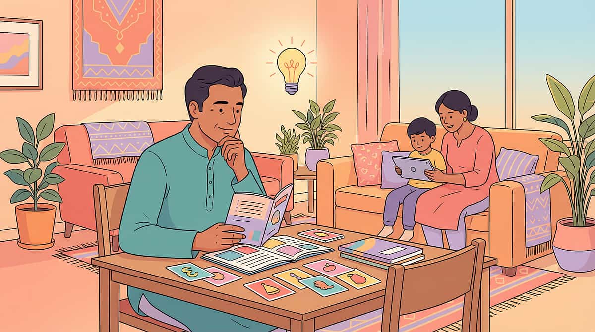 9-materials-that-help-with-caregiver-preference therapy material