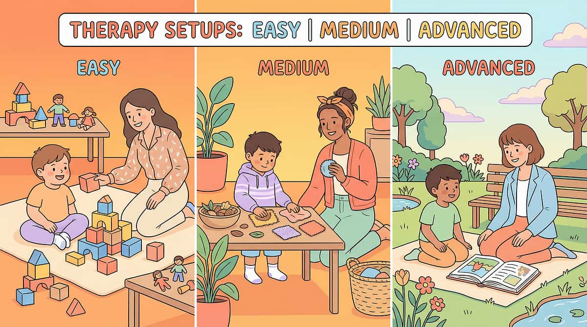 9-materials-that-help-with-caregiver-preference therapy material