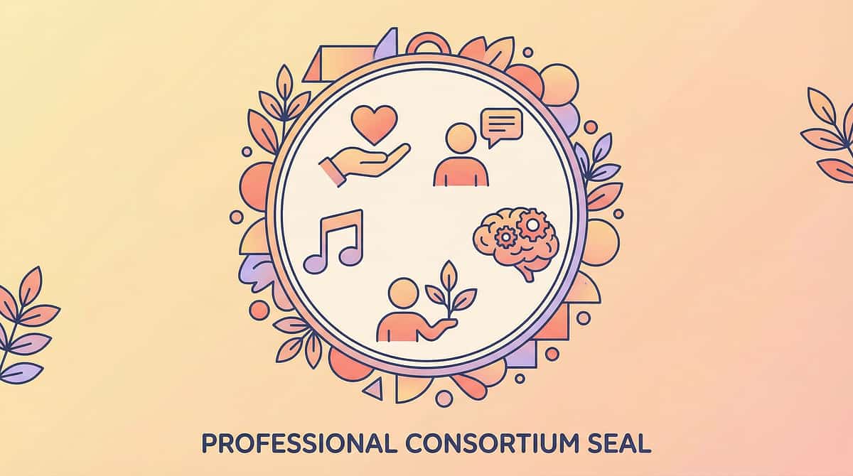 9-materials-that-help-with-caregiver-preference therapy material