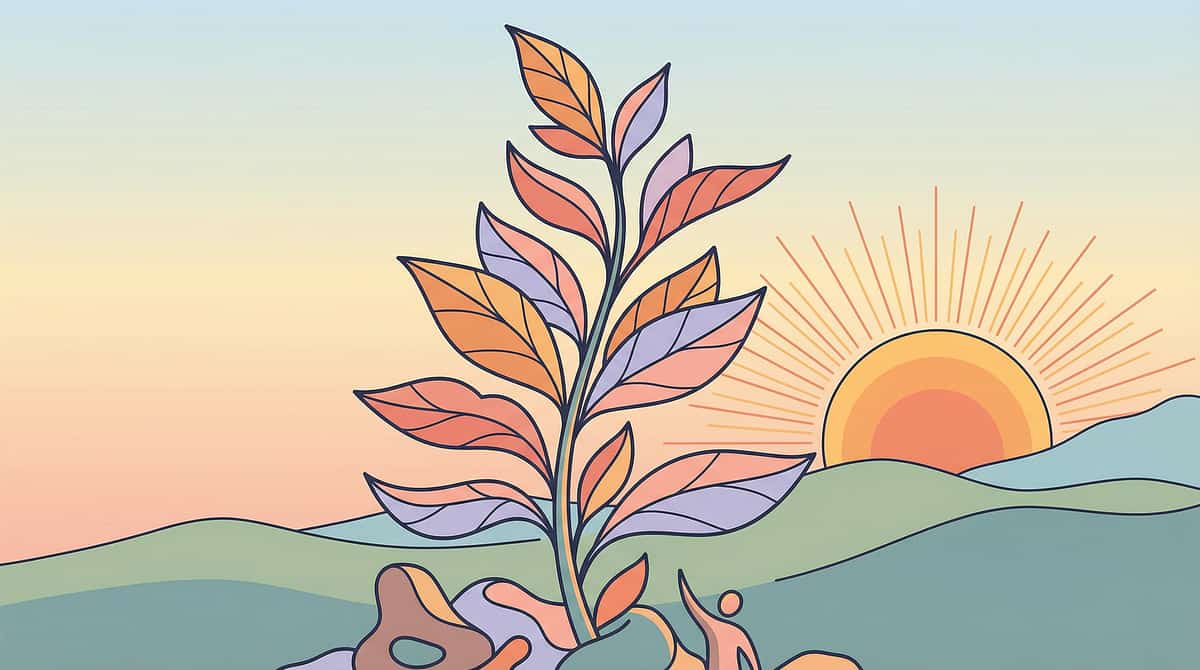 9-materials-that-help-with-caregiver-preference therapy material