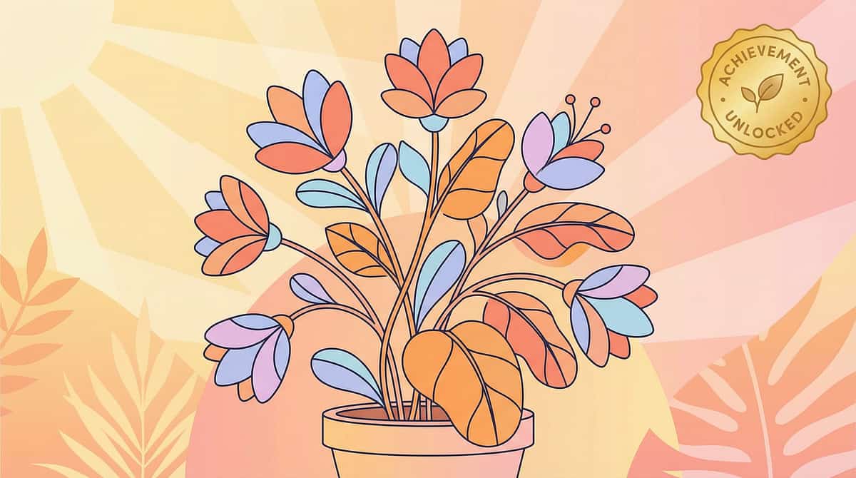 9-materials-that-help-with-caregiver-preference therapy material