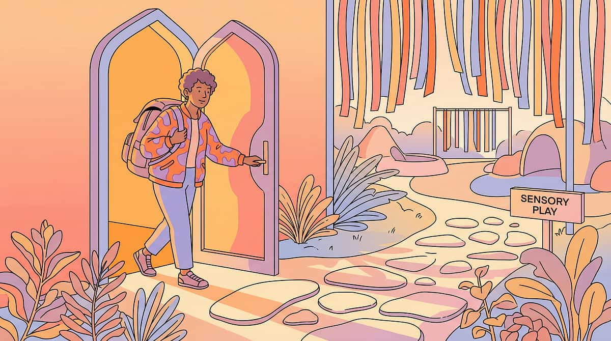 9-materials-that-help-with-caregiver-preference therapy material