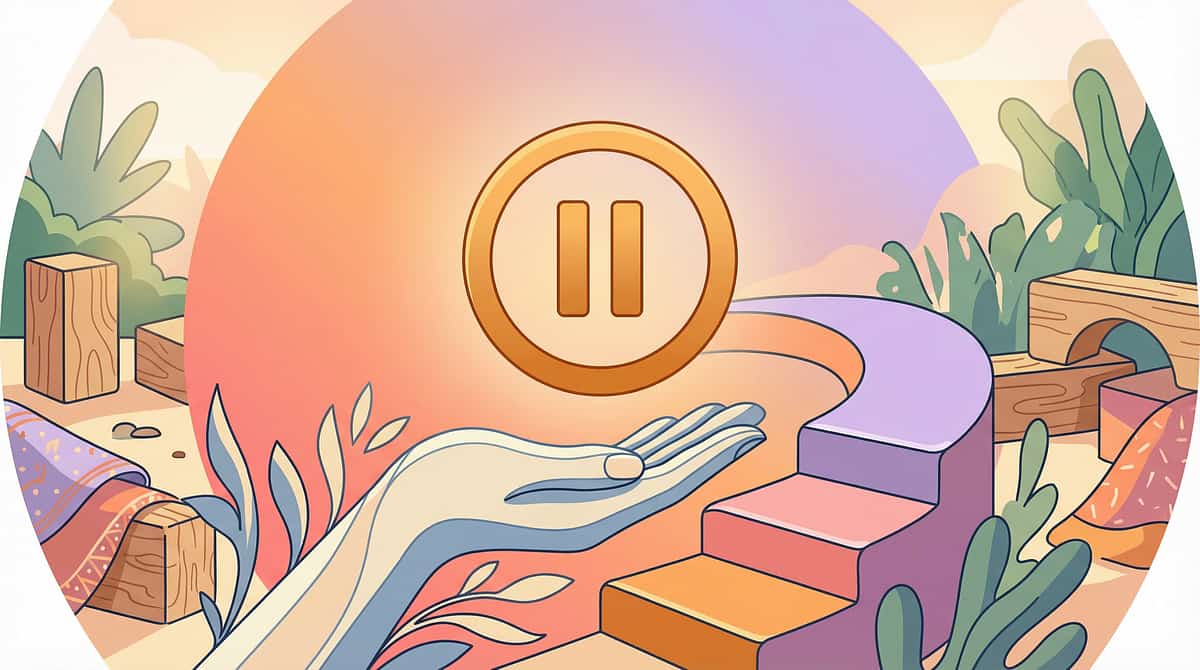 9-materials-that-help-with-caregiver-preference therapy material