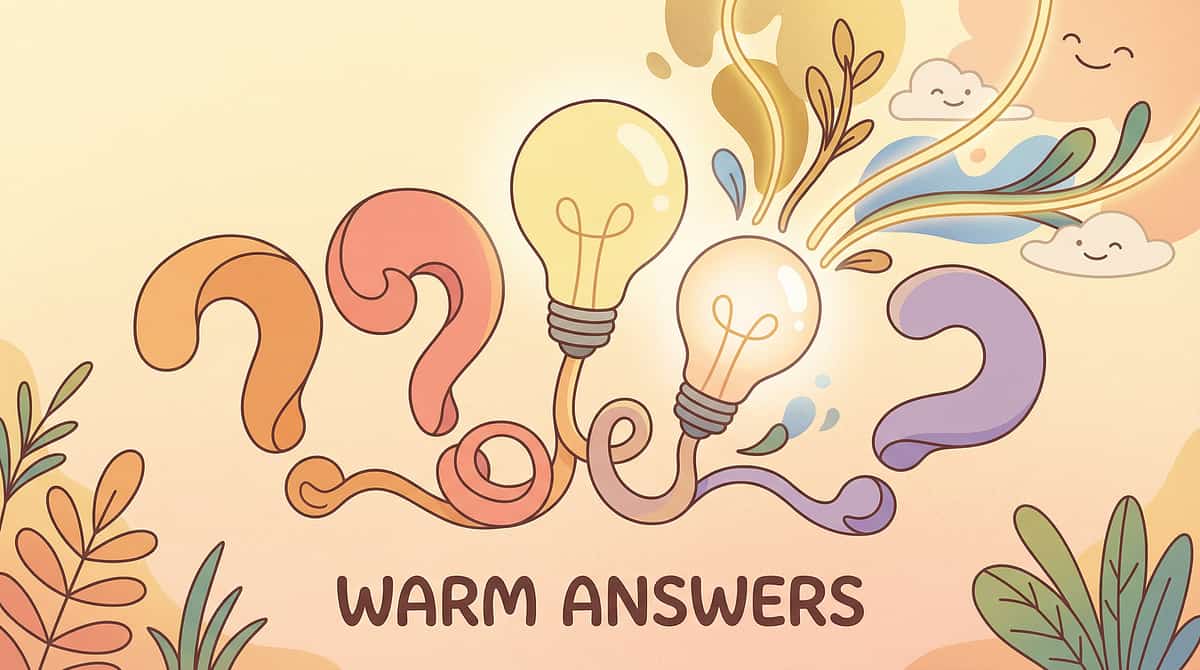 9-materials-that-help-with-caregiver-preference therapy material