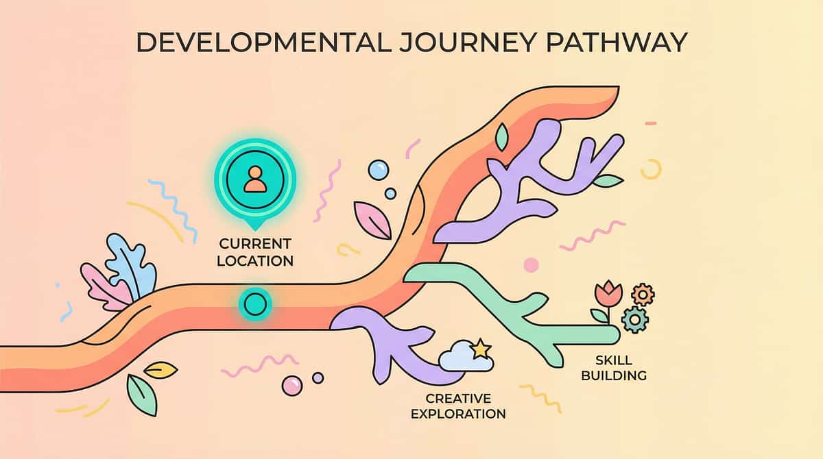 9-materials-that-help-with-caregiver-preference therapy material