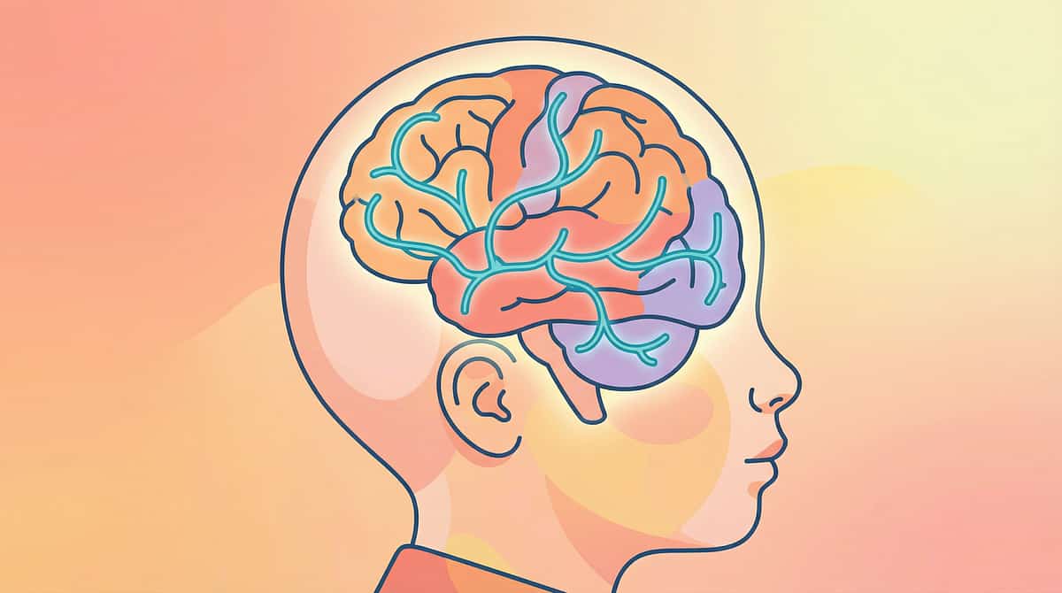 9-materials-that-help-with-caregiver-preference therapy material