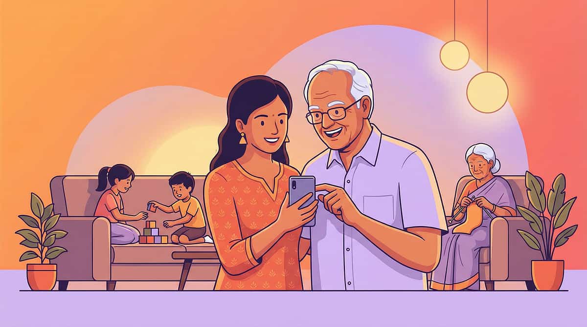 9-materials-that-help-with-caregiver-preference therapy material