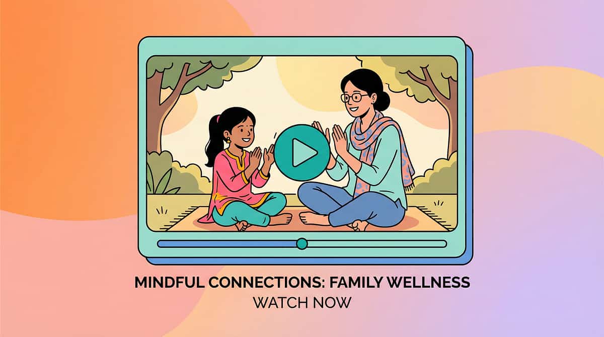 9-materials-that-help-with-caregiver-preference therapy material