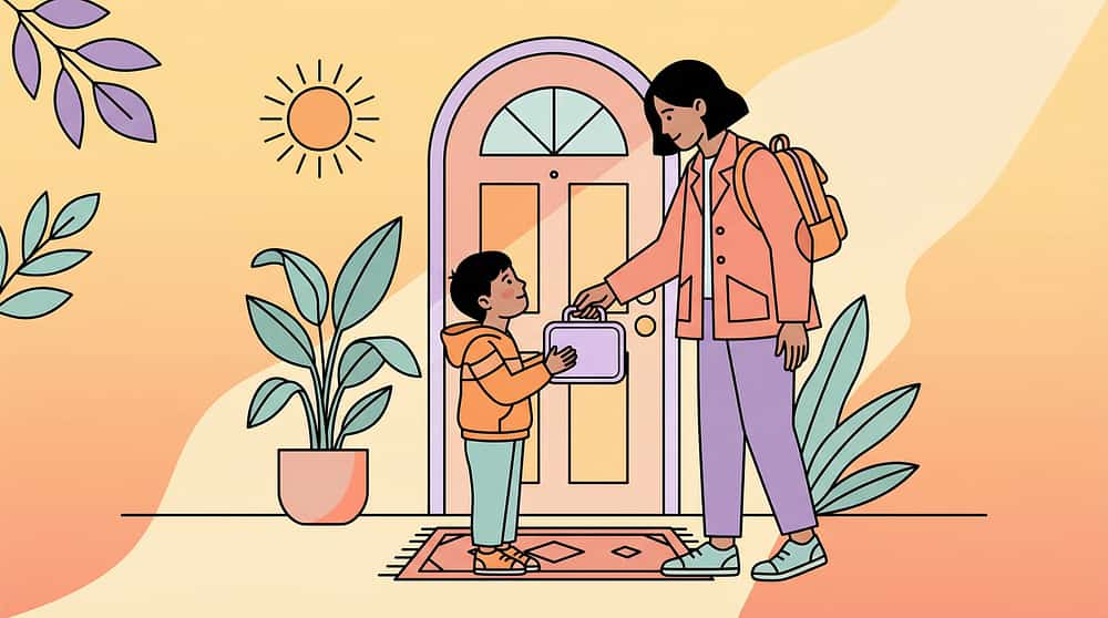 9-materials-that-help-with-caregiver-preference therapy material