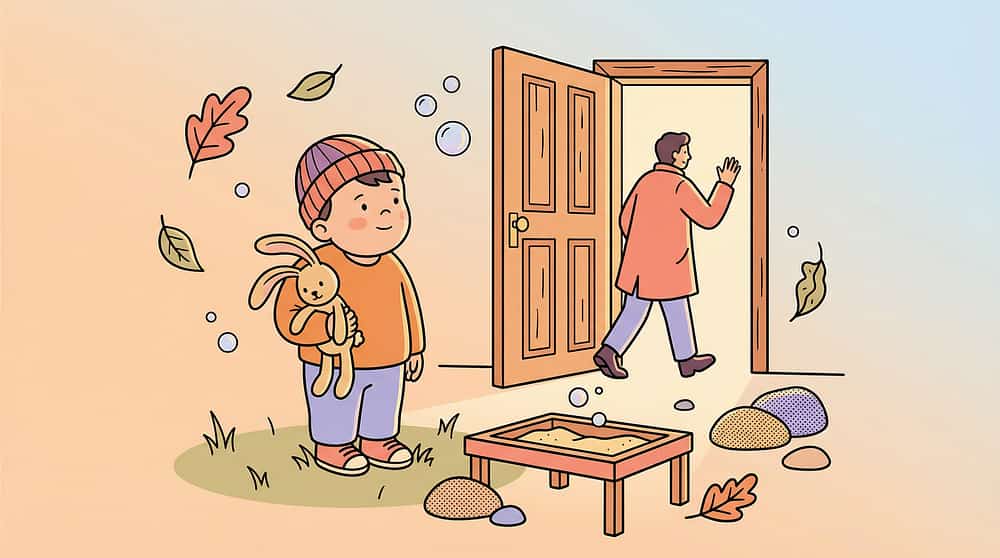 9-materials-that-help-with-caregiver-preference therapy material