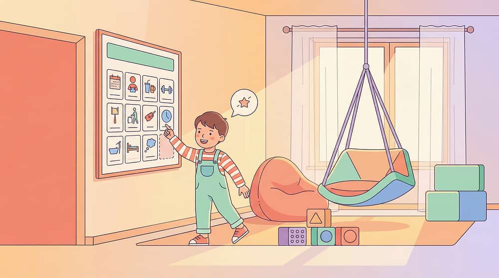 9-materials-that-help-with-caregiver-preference therapy material