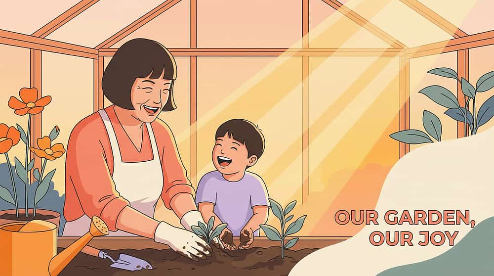 9-materials-that-help-with-caregiver-preference therapy material