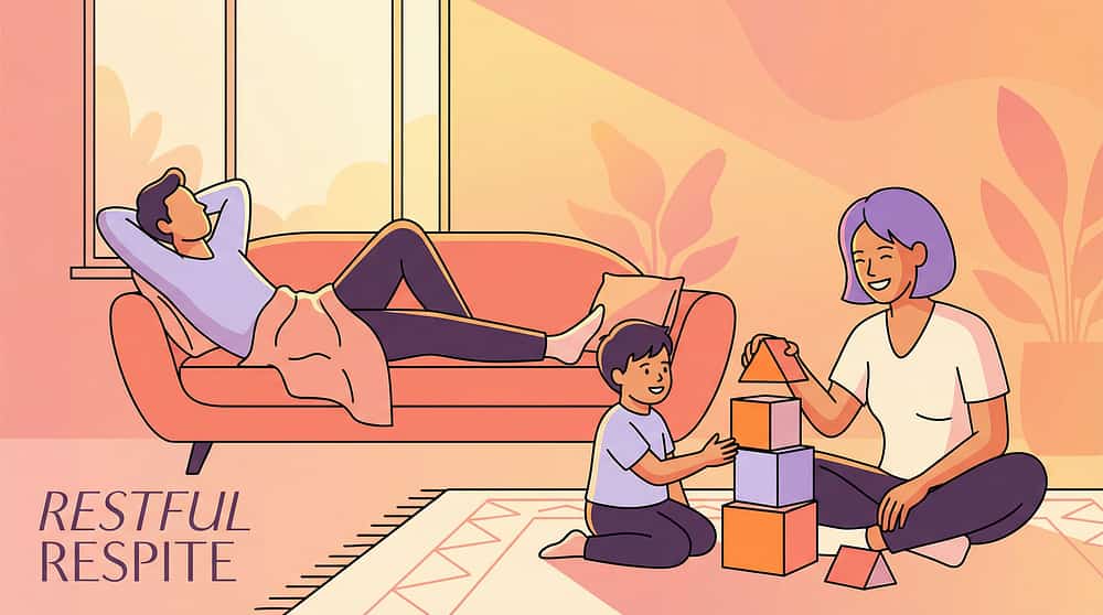 9-materials-that-help-with-caregiver-preference therapy material