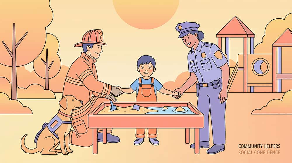 9-materials-that-help-with-caregiver-preference therapy material