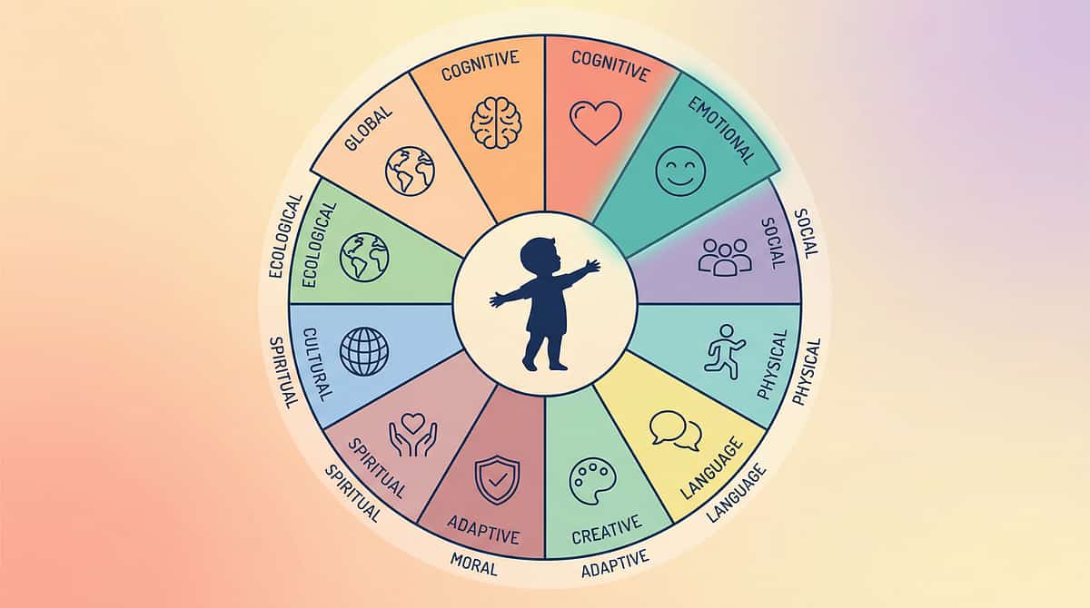 9-materials-that-help-with-caregiver-preference therapy material