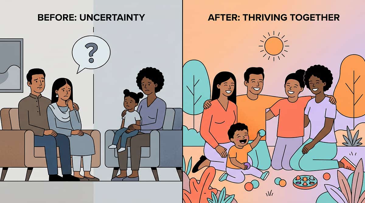 9-materials-that-help-with-caregiver-preference therapy material