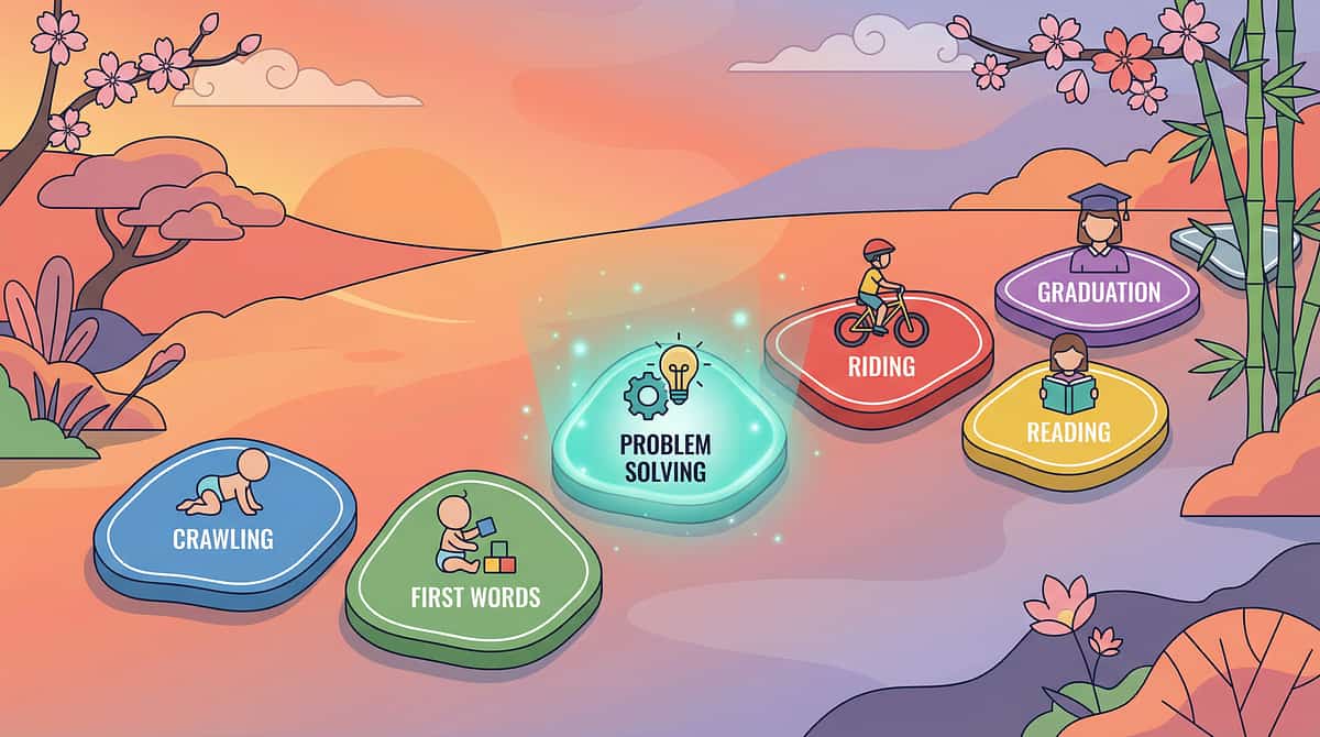 9-materials-that-help-with-caregiver-preference therapy material