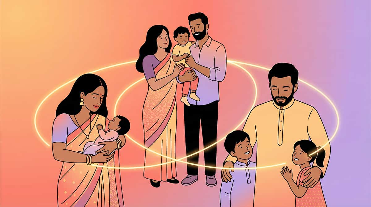 9-materials-that-help-with-caregiver-preference therapy material