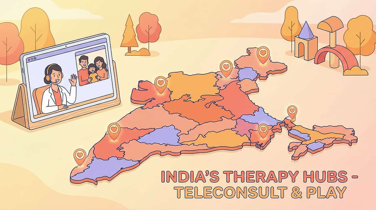 9-materials-that-help-with-caregiver-preference therapy material