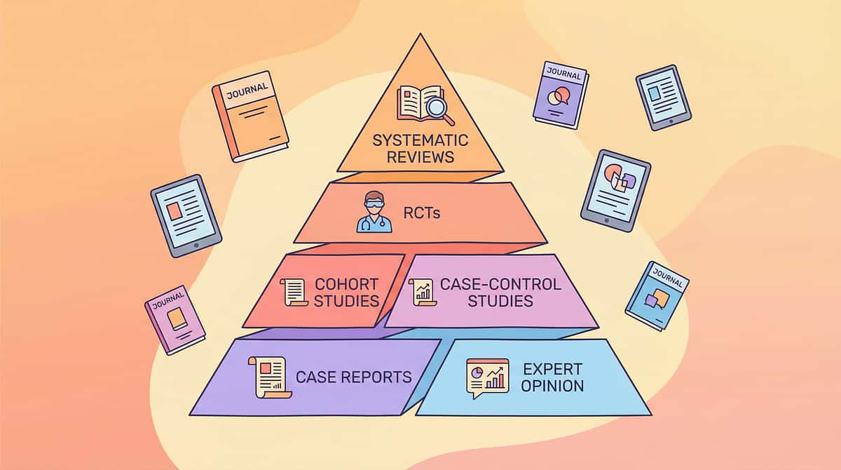 9-materials-that-help-with-caregiver-preference therapy material