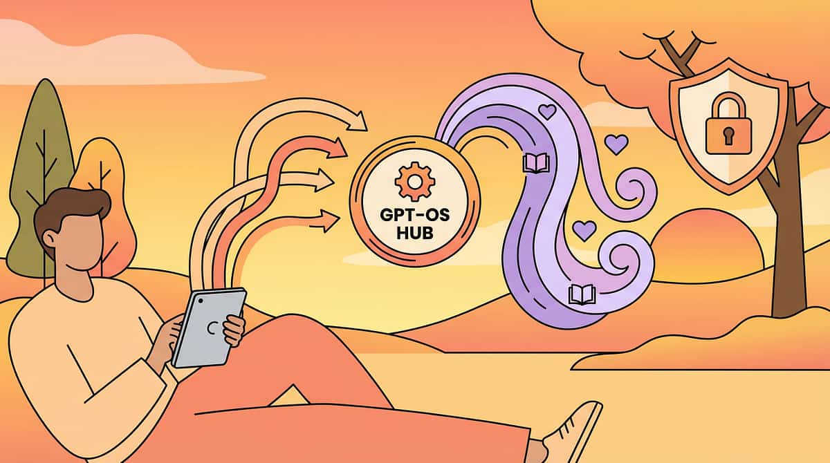 9-materials-that-help-with-caregiver-preference therapy material